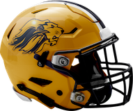New Hope Solebury Lions logo
